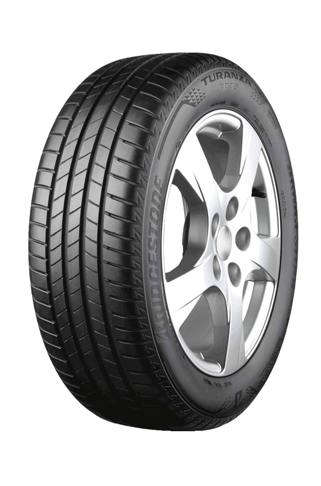 Bridgestone 225/40R19 93Y Xl Rft T005 * B-B-70 Brıdgestone Lastik 2024 Bridgestone 225/40R19 93Y Xl Rft T005 * B-B-70 Brıdgestone Lastik 2024