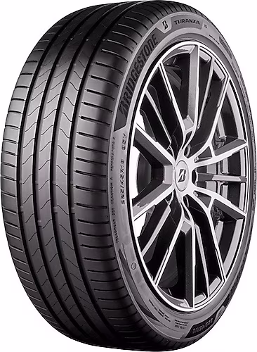 Brd 225/45R19 96W Xl Turanza 6 B-A-70 Brıdgestone Lastik 2024 Brd 225/45R19 96W Xl Turanza 6 B-A-70 Brıdgestone Lastik 2024