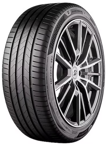 Bridgestone 235/60R16 104H Xl Turanza 6 Yaz Bridgestone Lastik 2024 Bridgestone 235/60R16 104H Xl Turanza 6 Yaz Bridgestone Lastik 2024