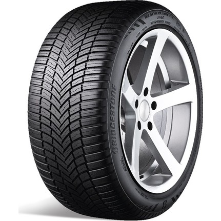 Bridgestone 245/45R19 102V Xl A005 Evo C-A-71 M+S 4 Mevsim Brıdgestone Lastik 2022 Bridgestone 245/45R19 102V Xl A005 Evo C-A-71 M+S 4 Mevsim Brıdgestone Lastik 2022
