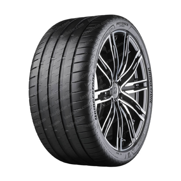 Bridgestone 275/50R20 113W Xl Potenza Sport C-A-73 Brıdgestone Lastik 2022 Bridgestone 275/50R20 113W Xl Potenza Sport C-A-73 Brıdgestone Lastik 2022