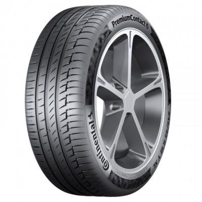Continental 195/65R15 91H PremiumContact 6 Üretim Yılı 2024 Continental 195/65R15 91H PremiumContact 6 Üretim Yılı 2024