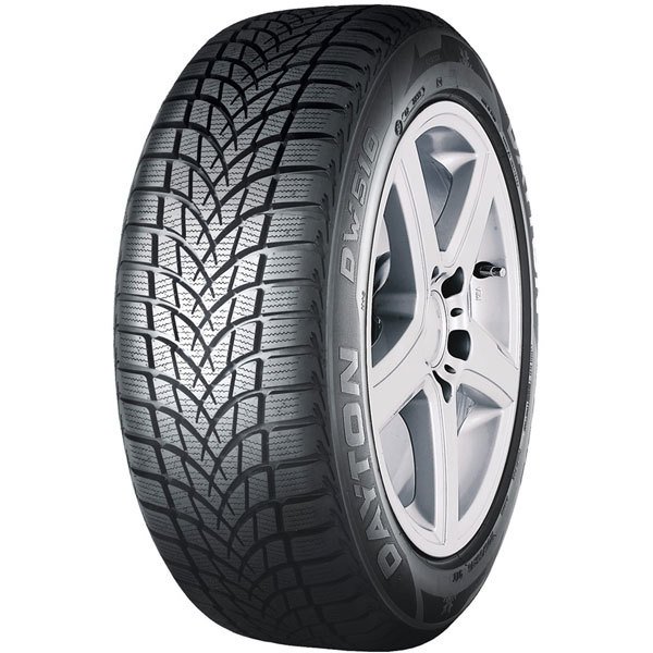 DAYTON 195/65R15 DW510E 91T (E-C-72) (KIŞ) DAYTON LASTİK (2024) DAYTON 195/65R15 DW510E 91T (E-C-72) (KIŞ) DAYTON LASTİK (2024)