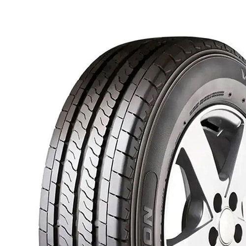 Dayton 235/65R16C 121/119N 12Kat Dayton Van C-B-71 Yaz Dayton Lastik 2025 Dayton 235/65R16C 121/119N 12Kat Dayton Van C-B-71 Yaz Dayton Lastik 2025