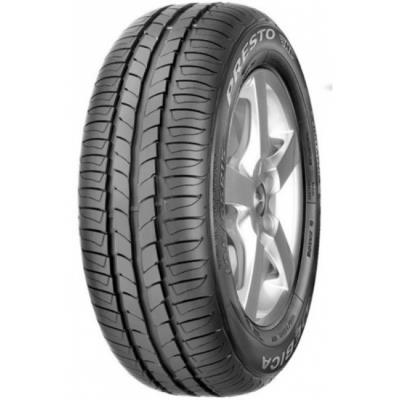 Debica 185/60R15 84H Presto HP Üretim Yılı 2024 Debica 185/60R15 84H Presto HP Üretim Yılı 2024