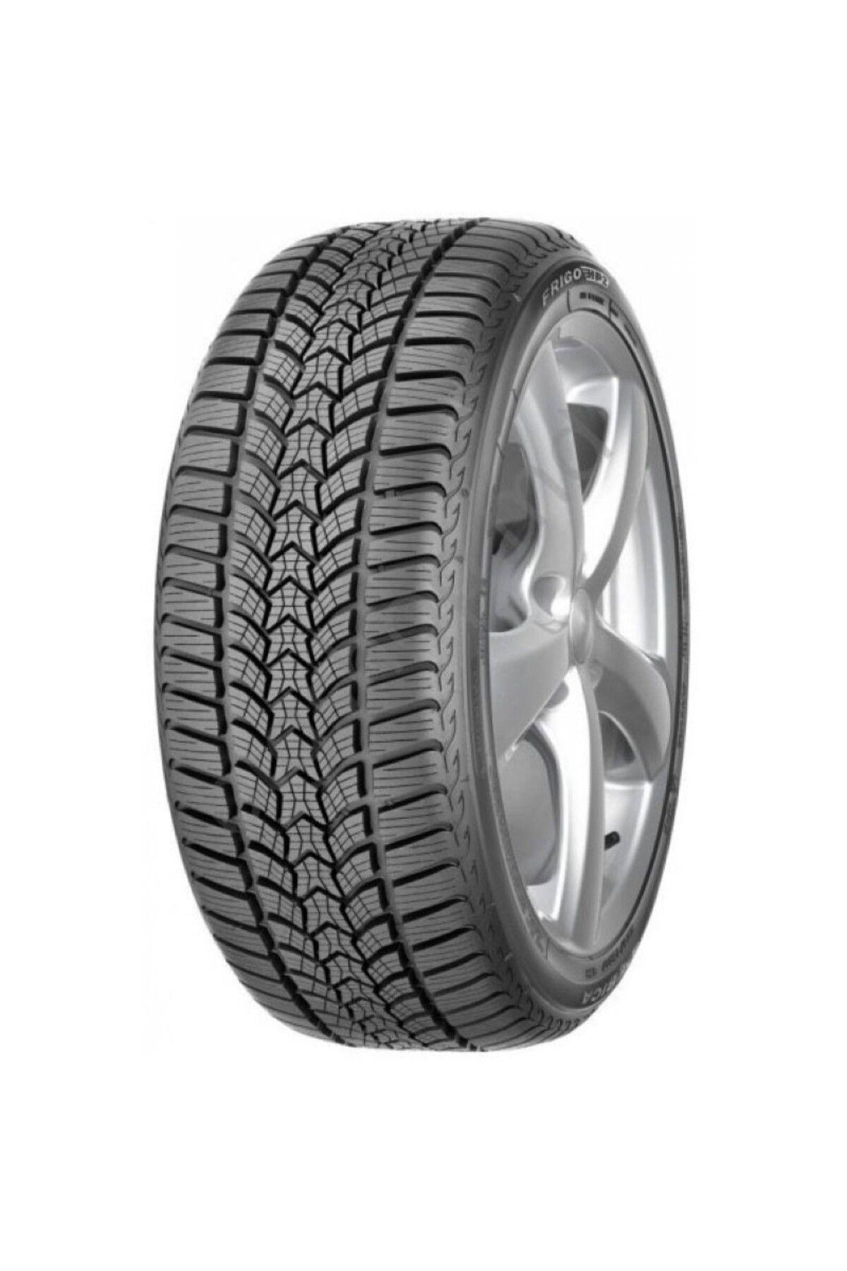 Debica 225/50R17 98V XL Frigo HP 2 FP Üretim Yılı 2023 Debica 225/50R17 98V XL Frigo HP 2 FP Üretim Yılı 2023