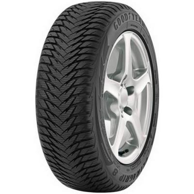 Goodyear 185/60R15 84T UltraGrip 8 MS Üretim Yılı 2024 Goodyear 185/60R15 84T UltraGrip 8 MS Üretim Yılı 2024
