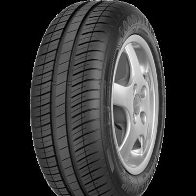 Goodyear 185/65R15 88T EfficientGrip COMPACT 2 Üretim Yılı 2024 Goodyear 185/65R15 88T EfficientGrip COMPACT 2 Üretim Yılı 2024