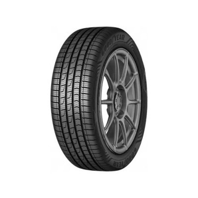 Goodyear 205/55R16 94V XL Eagle Sport 4 Seasons Üretim Yılı 2025 Goodyear 205/55R16 94V XL Eagle Sport 4 Seasons Üretim Yılı 2025