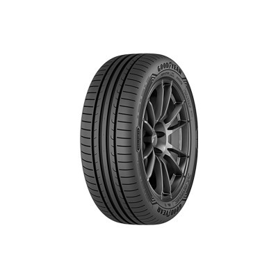 Goodyear 205/55R17 95V XL Eagle Sport 2 Üretim Yılı 2025 Goodyear 205/55R17 95V XL Eagle Sport 2 Üretim Yılı 2025