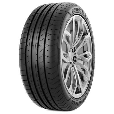 Goodyear 225/50R17 98Y XL Eagle Sport 2 UHP FP Üretim Yılı 2024 Goodyear 225/50R17 98Y XL Eagle Sport 2 UHP FP Üretim Yılı 2024