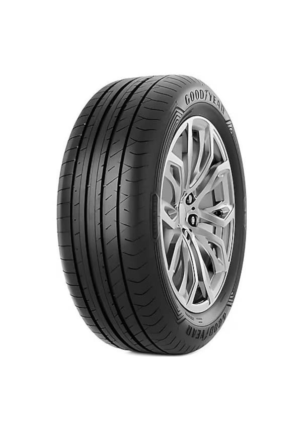 Goodyear 225/65R17 102V Eagle Sport 2 SUV Üretim Yılı 2024 Goodyear 225/65R17 102V Eagle Sport 2 SUV Üretim Yılı 2024