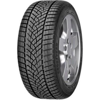 Goodyear 235/55R18 104H XL UltraGrip Performance + SUV Üretim Yılı 2024 Goodyear 235/55R18 104H XL UltraGrip Performance + SUV Üretim Yılı 2024
