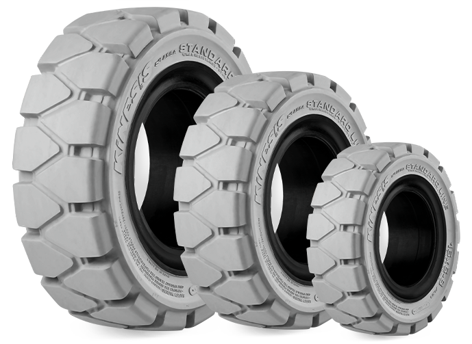 Kinesis 18X7-8 Standard Lıne Clıp Nm GreyDolgu Solıd Kınesıs Lastik Üretimi Kinesis 18X7-8 Standard Lıne Clıp Nm GreyDolgu Solıd Kınesıs Lastik Üretimi