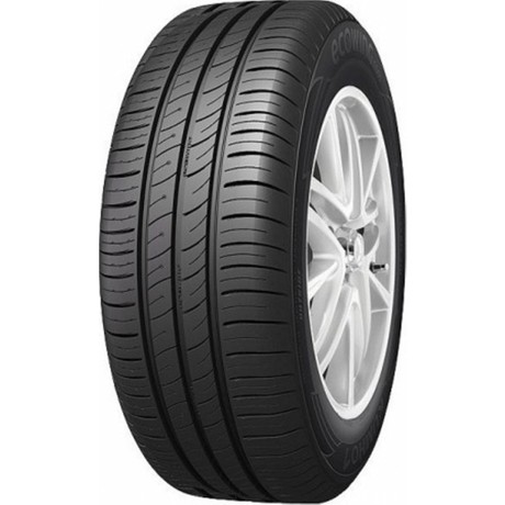 Kumho 175/65R14 86T Xl Kh27 B-B-71 Yaz Kumho Lastik 2023 Kumho 175/65R14 86T Xl Kh27 B-B-71 Yaz Kumho Lastik 2023