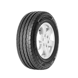 Lassa 185/75R16C 08Pr 104/102R Transway 3 C-B-69 Lassa Lastik 2024 Lassa 185/75R16C 08Pr 104/102R Transway 3 C-B-69 Lassa Lastik 2024