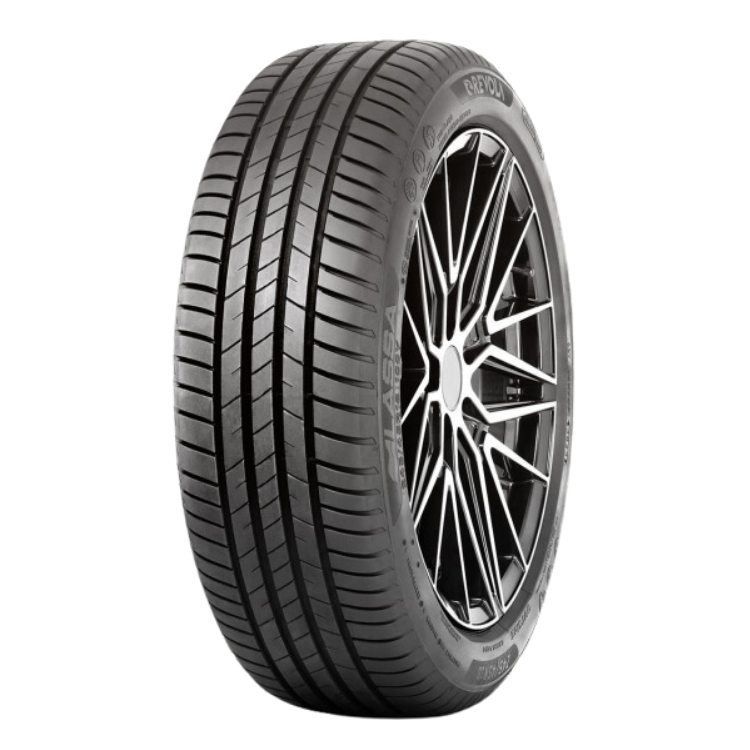 Lassa 195/50R15 82V Revola Elt C-A-71 Yaz Lassa Lastik 2025 Lassa 195/50R15 82V Revola Elt C-A-71 Yaz Lassa Lastik 2025
