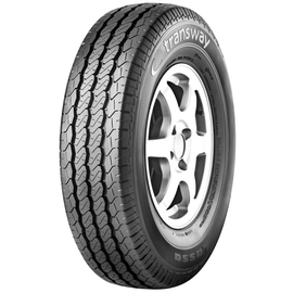Lassa 205/65R16 C 107/105R Transway D-B-72 Yaz Lassa Lastik 2025 Lassa 205/65R16 C 107/105R Transway D-B-72 Yaz Lassa Lastik 2025
