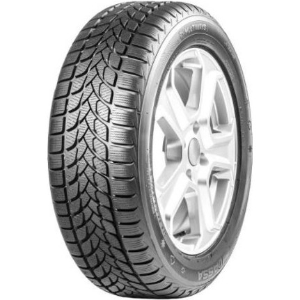 Lassa 235/65R17 108H Xl Multıways M+S E-C-71 4 Mevsim Lastik 2025 Lassa 235/65R17 108H Xl Multıways M+S E-C-71 4 Mevsim Lastik 2025