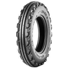 LAS.6.00-16 8PR TR68 LASSA LASTİK LAS.6.00-16 8PR TR68 LASSA LASTİK