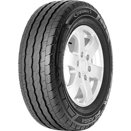 Lassa 205/75R16C Transway 3 113/111R 10Pr Lassa Üretim Yılı 2024 Lassa 205/75R16C Transway 3 113/111R 10Pr Lassa Üretim Yılı 2024