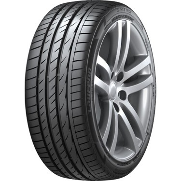 Laufenn 215/50R17 95W Xl Lk01 S Fit Eq+ C-B-72 Yaz Laufenn 2024 Laufenn 215/50R17 95W Xl Lk01 S Fit Eq+ C-B-72 Yaz Laufenn 2024