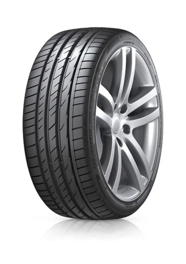 Laufenn 245/45R18 100Y Xl Lk03 Z Fit Eq D-A-72 Yaz Üretim Yılı 2024 Laufenn 245/45R18 100Y Xl Lk03 Z Fit Eq D-A-72 Yaz Üretim Yılı 2024