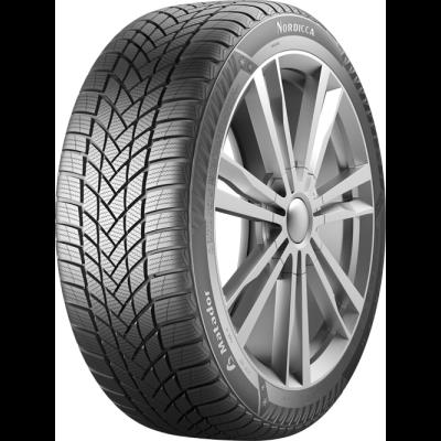 Matador 175/65R15 84T MP93 Nordicca Üretim Yılı 2023 Matador 175/65R15 84T MP93 Nordicca Üretim Yılı 2023