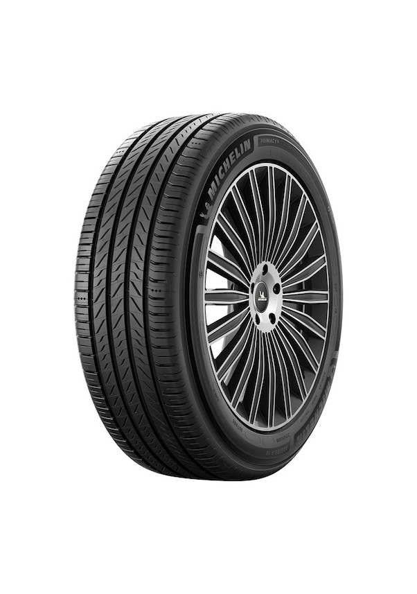 Michelin 195/55R16 87H Primacy 5 Üretim Yılı 2025 Michelin 195/55R16 87H Primacy 5 Üretim Yılı 2025