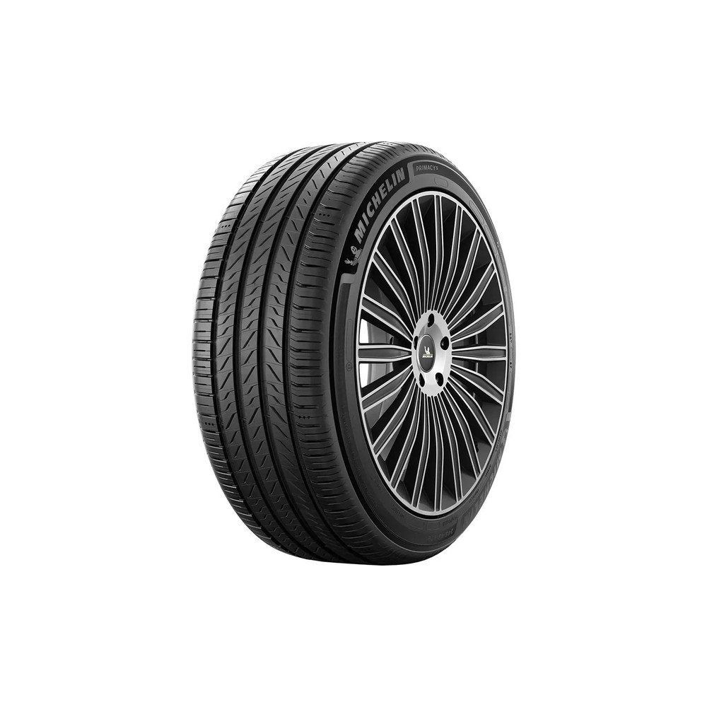 Michelin 225/45R17 91Y Primacy 5 Üretim Yılı 2024 Michelin 225/45R17 91Y Primacy 5 Üretim Yılı 2024