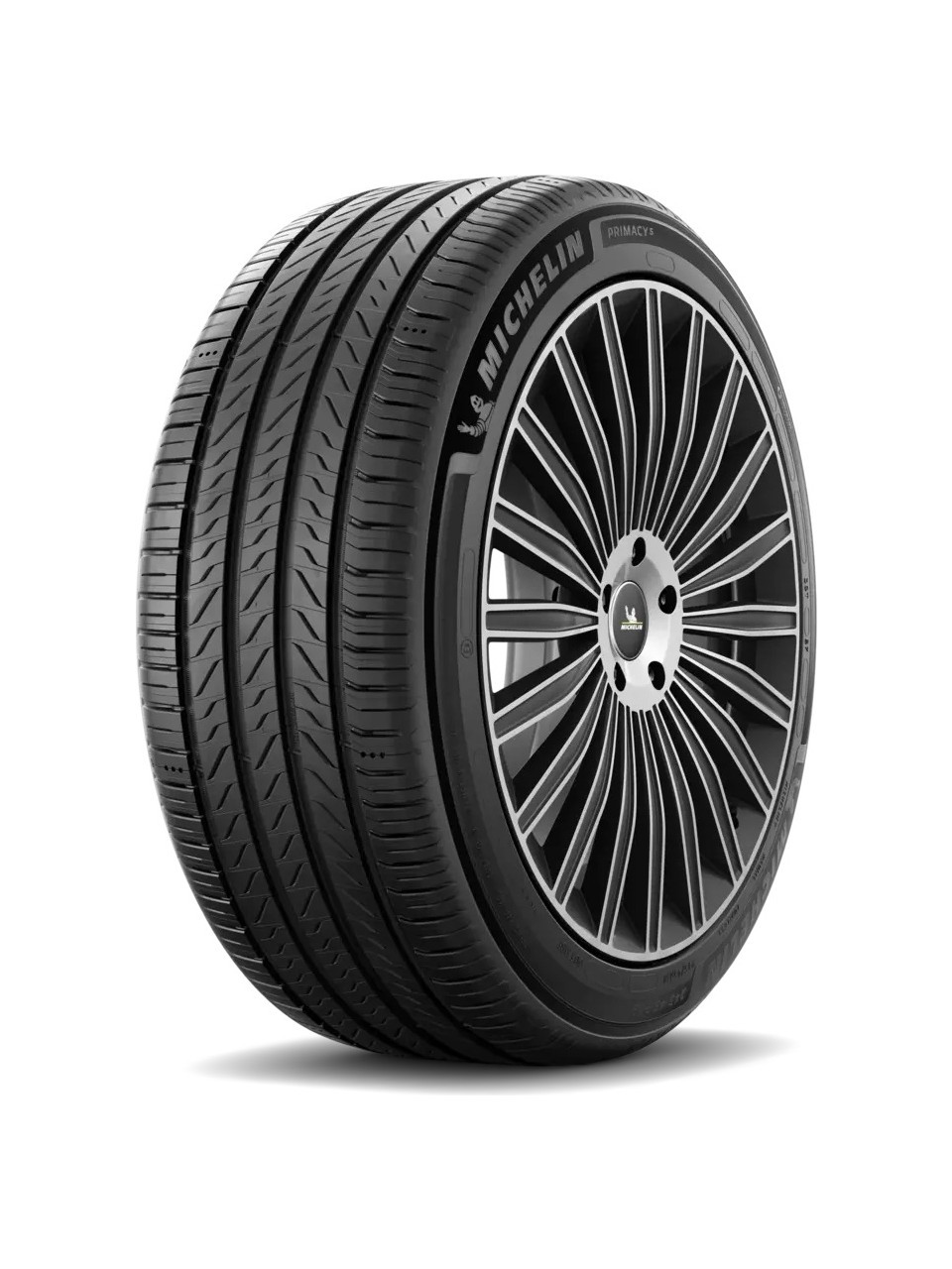 Michelin 225/45R17 91Y Primacy 5 Üretim Yılı 2025 Michelin 225/45R17 91Y Primacy 5 Üretim Yılı 2025