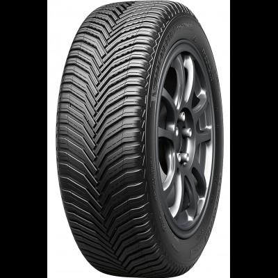 Michelin 225/45R17 94Y XL CrossClimate 2 Üretim Yılı 2025 Michelin 225/45R17 94Y XL CrossClimate 2 Üretim Yılı 2025