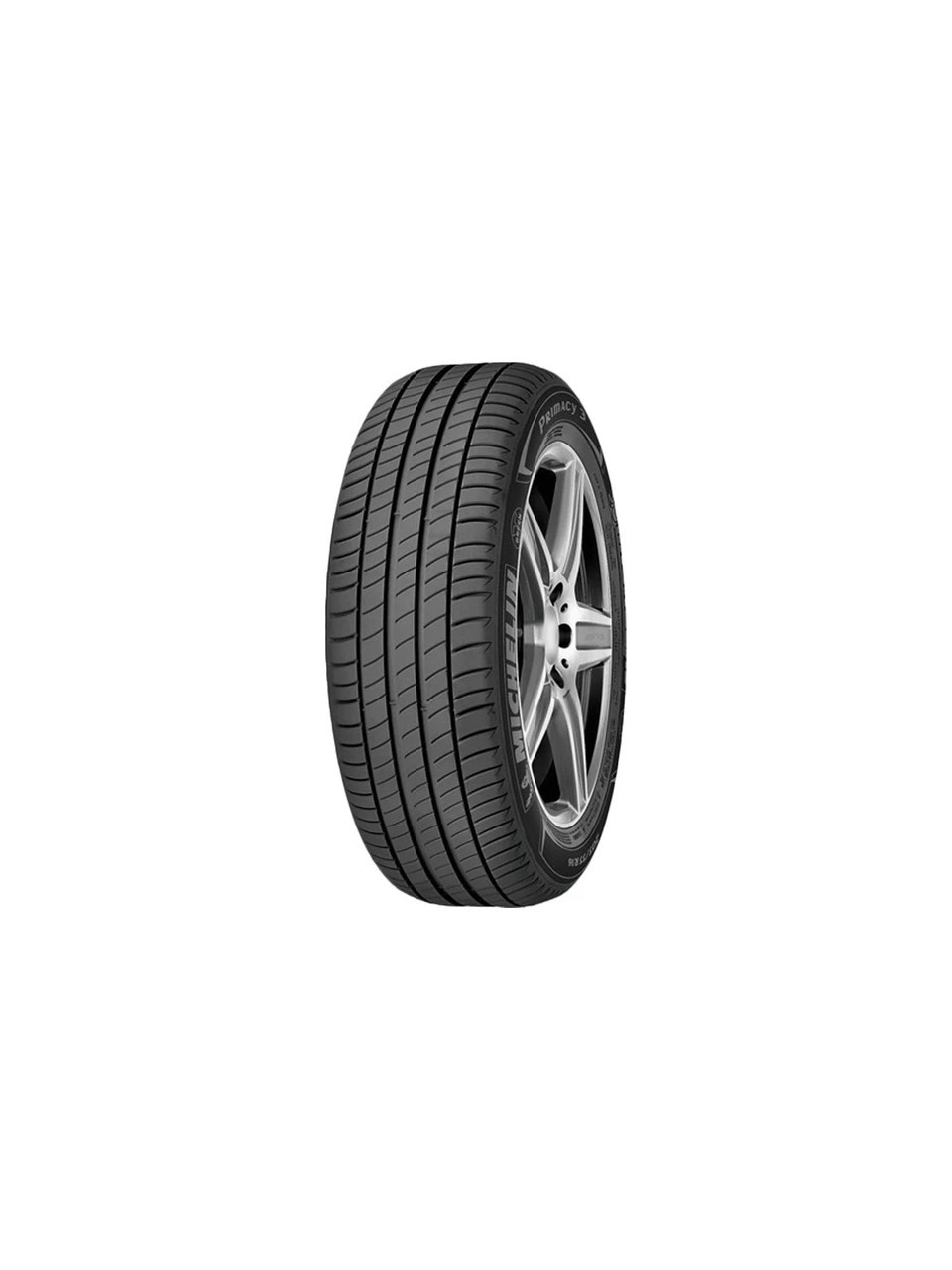 Michelin 225/45R18 91W ZP Primacy 3 * GRNX Üretim Yılı 2024 Michelin 225/45R18 91W ZP Primacy 3 * GRNX Üretim Yılı 2024