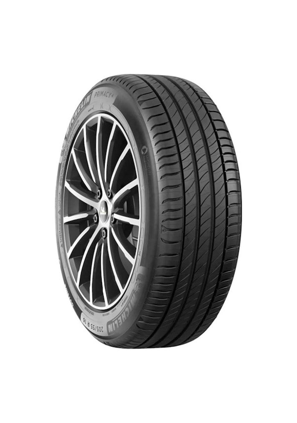 Michelin 225/55R18 102Y XL Primacy 4 AO1 Üretim Yılı 2024 Michelin 225/55R18 102Y XL Primacy 4 AO1 Üretim Yılı 2024