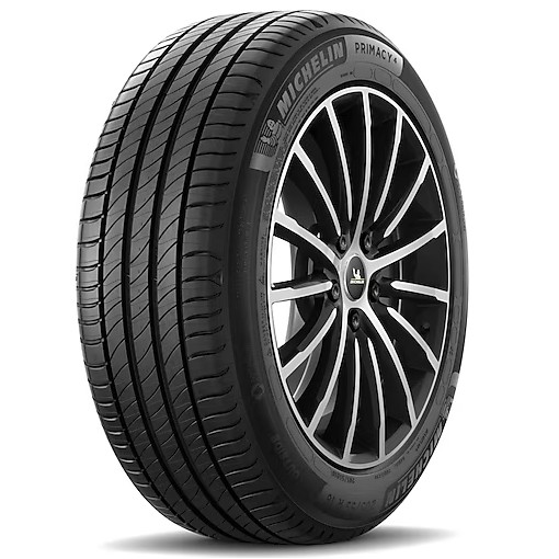 Michelin 235/55R17 103Y XL Primacy 4+ Üretim Yılı 2024 Michelin 235/55R17 103Y XL Primacy 4+ Üretim Yılı 2024