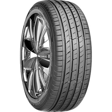 Nexen 205/60R16 92H N Fera Su1 Hyundaı/Kıa/Kona/Soul B-B-71 Yaz Nexen 2024 Nexen 205/60R16 92H N Fera Su1 Hyundaı/Kıa/Kona/Soul B-B-71 Yaz Nexen 2024