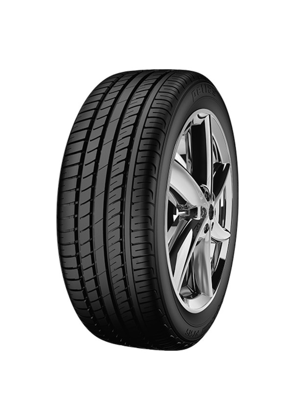 Petlas 195/65R15 91H Imperium PT515 Üretim Yılı 2025 Petlas 195/65R15 91H Imperium PT515 Üretim Yılı 2025
