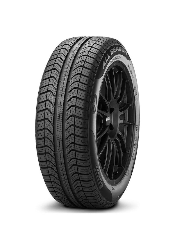 Pirelli 195/55R16 87V Cinturato All Season Plus PC01 Üretim Yılı 2025 Pirelli 195/55R16 87V Cinturato All Season Plus PC01 Üretim Yılı 2025