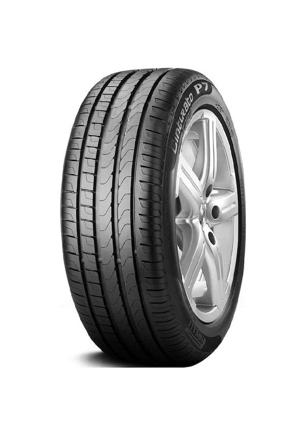 Pirelli 215/55R17 94W Cinturato P7 Üretim Yılı 2023 Pirelli 215/55R17 94W Cinturato P7 Üretim Yılı 2023