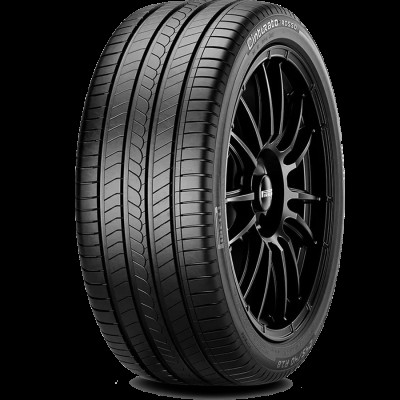 Pirelli 225/45R17 94W XL Cinturato Rosso PC01 Üretim Yılı 2025 Pirelli 225/45R17 94W XL Cinturato Rosso PC01 Üretim Yılı 2025