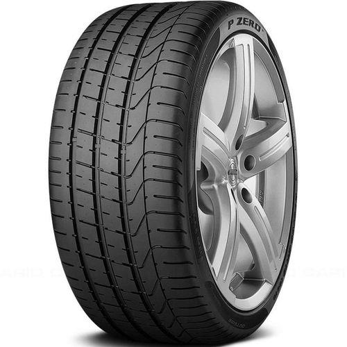 Pirelli 245/40R20 99Y XL RFT P-Zero (PZ4) L.S. (*) Üretim Yılı 2024 Pirelli 245/40R20 99Y XL RFT P-Zero (PZ4) L.S. (*) Üretim Yılı 2024