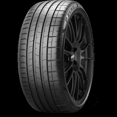 Pirelli 255/35R21 98Y XL P-Zero (PZ4) (MO-S) ncs S.C Üretim Yılı 2025 Pirelli 255/35R21 98Y XL P-Zero (PZ4) (MO-S) ncs S.C Üretim Yılı 2025