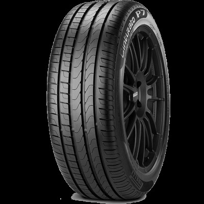 Pirelli 275/35R19 100Y XL RFT Cinturato P7 (*)(MOE) Üretim Yılı 2025 Pirelli 275/35R19 100Y XL RFT Cinturato P7 (*)(MOE) Üretim Yılı 2025