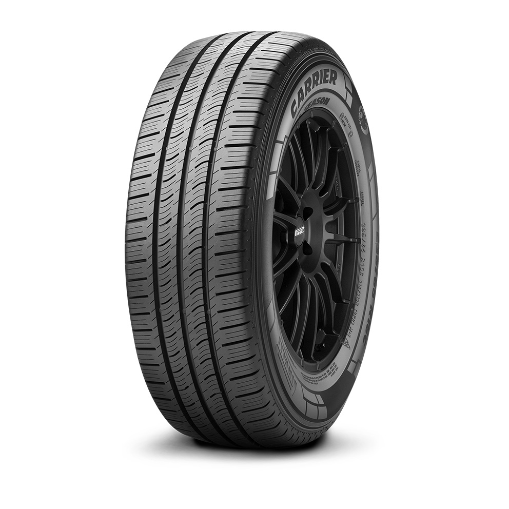 Pirelli 195/60R16 C 99T Carrıer D-A-70 Yaz Pirelli 2024 Pirelli 195/60R16 C 99T Carrıer D-A-70 Yaz Pirelli 2024