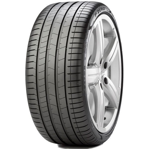 Pirelli 245/40R20 99Y Xl R-F P-Zero*Pz4C-A-69 Lastik 2024 Pirelli 245/40R20 99Y Xl R-F P-Zero*Pz4C-A-69 Lastik 2024