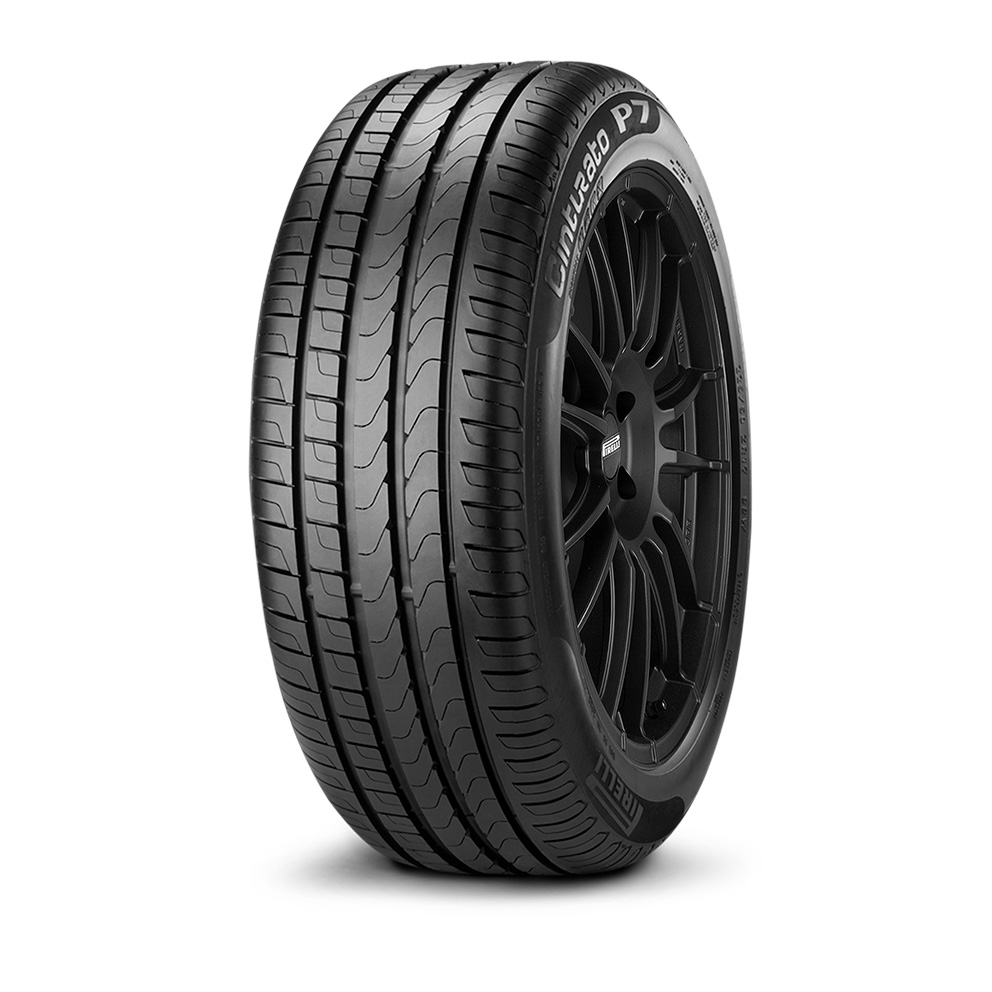 Pirelli 245/45R18 96Y Rft Cınturato P7*E-B-71 Pirelli Lastik 2023 Üretimi Pirelli 245/45R18 96Y Rft Cınturato P7*E-B-71 Pirelli Lastik 2023 Üretimi