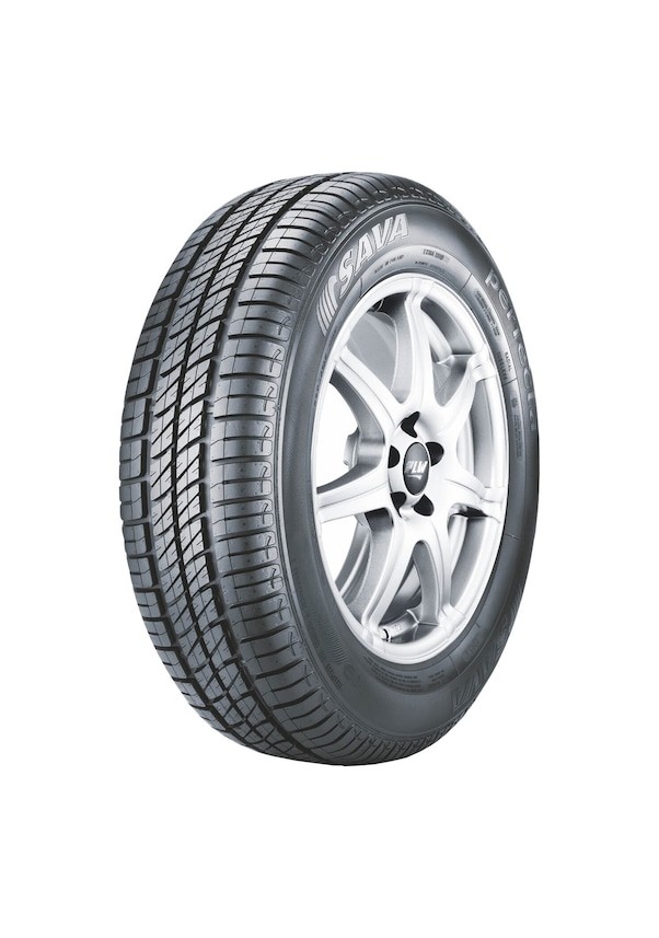 Sava 165/70R13 79T Perfecta Üretim Yılı 2025 Sava 165/70R13 79T Perfecta Üretim Yılı 2025