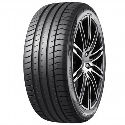 Triangle 245/45R18 100Y XL EFFEX SPORT TH202 Üretim Yılı 2023 Triangle 245/45R18 100Y XL EFFEX SPORT TH202 Üretim Yılı 2023